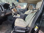 Lincoln MKX 2010