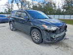 Chevrolet Traverse 2018