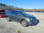 Chevrolet Equinox 2020