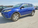 Toyota RAV 4 2015