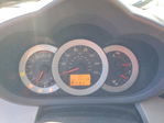 Toyota RAV 4 2010
