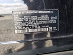 BMW X5 2018