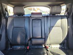 Land Rover Discovery 2017