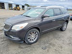 Buick Enclave 2013