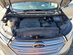 Ford Edge 2017