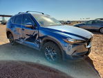 Mazda CX-5 2020