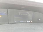 Honda Civic 2014