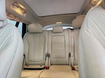 Mercedes-Benz  2024