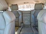 Acura MDX 2012