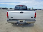 Ford F-150 1999
