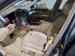 Lexus LS 2007