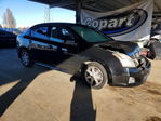 Nissan Sentra 2012
