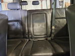 Honda Pilot 2003