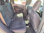 Jeep Cherokee 2015