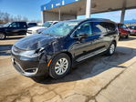Chrysler Pacifica 2019