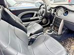 MINI Cooper 2004