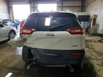 Jeep Cherokee 2014