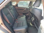 Lexus RX 2022