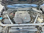 BMW X4 2022
