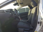 Toyota Corolla 2026