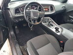 Dodge Challenger 2019