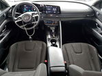 Hyundai Elantra 2021