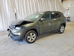 Jeep Compass 2017
