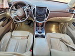 Cadillac SRX 2015