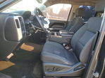Chevrolet Silverado 2016