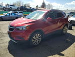 Buick Encore 2017