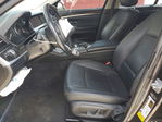 BMW Series 5 2014