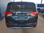 Chrysler Pacifica 2018