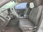 GMC Terrain 2015