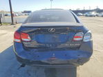 Lexus GS 2006