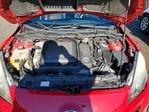 Mazda  2011