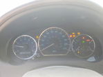 Toyota Sienna 2010