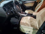 Audi A4 2015