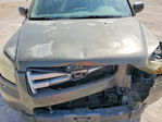 Honda Pilot 2006