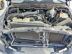 Dodge RAM 2006