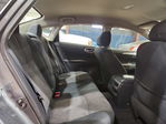 Nissan Sentra 2015