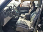 Dodge Nitro 2007