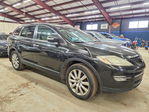 Mazda CX-9 2008