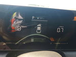 Kia K4 2025