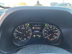 Nissan Pathfinder 2015