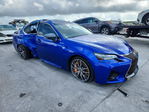 Lexus GS 2016
