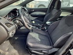 Dodge Dart 2015