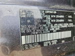 Toyota RAV 4 2020