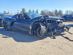 Chevrolet Corvette 2020