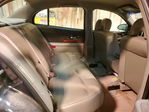 Buick LeSabre 2004
