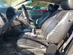Nissan Altima 2008